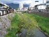 松本城城下町の写真のサムネイル写真3
