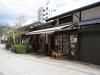 松本城城下町の写真のサムネイル写真8