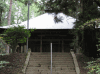 松尾寺の写真のサムネイル写真1