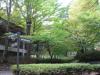 松尾寺の写真のサムネイル写真2