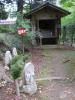 松尾寺の写真のサムネイル写真8