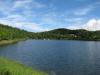 女神湖の写真のサムネイル写真22
