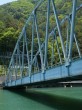 犀川の写真のサムネイル写真14