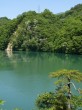 犀川の写真のサムネイル写真13