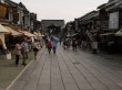 善光寺（参道）の写真のサムネイル写真3