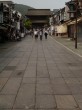 善光寺（参道）の写真のサムネイル写真4