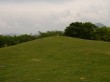 八幡原史跡公園（川中島古戦場）の写真のサムネイル写真3