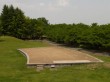八幡原史跡公園（川中島古戦場）の写真のサムネイル写真5