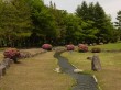 八幡原史跡公園（川中島古戦場）の写真のサムネイル写真14