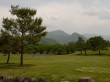 八幡原史跡公園（川中島古戦場）の写真のサムネイル写真4