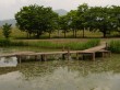 八幡原史跡公園（川中島古戦場）の写真のサムネイル写真10