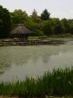 八幡原史跡公園（川中島古戦場）の写真のサムネイル写真13