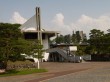 長野県信濃美術館 東山魁夷館の写真のサムネイル写真1