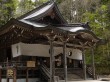 戸隠神社の写真のサムネイル写真4
