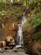 戸隠神社の写真のサムネイル写真10