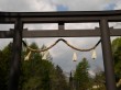 戸隠神社の写真のサムネイル写真1