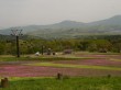黒姫高原の写真のサムネイル写真6