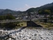 桃介橋の写真のサムネイル写真5