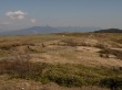 美ヶ原牧場の写真のサムネイル写真17