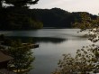 美鈴湖の写真のサムネイル写真3