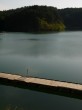 美鈴湖の写真のサムネイル写真2