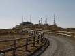 電波塔の写真のサムネイル写真9