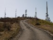 電波塔の写真のサムネイル写真8