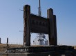 電波塔の写真のサムネイル写真1
