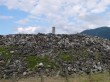 八丁鎧塚（積石塚古墳）の写真のサムネイル写真6