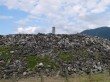 八丁鎧塚（積石塚古墳）の写真のサムネイル写真6