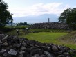 八丁鎧塚（積石塚古墳）の写真のサムネイル写真3