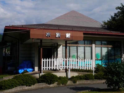 須坂市動物園の写真4