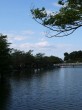 臥竜公園の写真のサムネイル写真2
