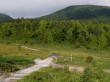 前山湿原の写真のサムネイル写真10