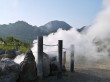 平床大噴泉の写真のサムネイル写真3