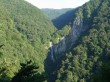 潤満滝の写真のサムネイル写真2