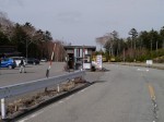 白駒の森の写真のサムネイル写真9
