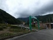 Hakuba47（白馬47）の写真のサムネイル写真7