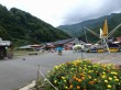 Hakuba47（白馬47）の写真のサムネイル写真9