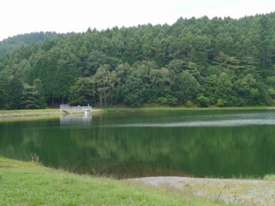 蓼の海公園の写真7