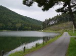 蓼の海公園の写真のサムネイル写真9