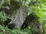 五味池破風高原自然園の写真のサムネイル写真22