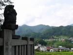 白髯神社の写真のサムネイル写真6