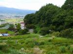 平尾山公園（パラダ）の写真のサムネイル写真30