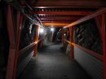 松代象山地下壕の写真のサムネイル写真14