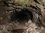 松代象山地下壕の写真のサムネイル写真22