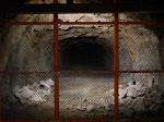 松代象山地下壕の写真のサムネイル写真28
