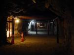 松代象山地下壕の写真のサムネイル写真29