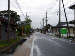 山寺常山邸の写真のサムネイル写真1