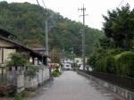 山寺常山邸の写真のサムネイル写真3